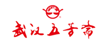 WFZ武漢五芳齋怎么樣