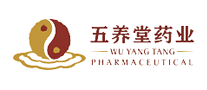 五養(yǎng)堂藥業(yè)怎么樣