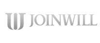 匠匯集JOINWILL怎么樣