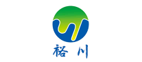 裕川怎么樣