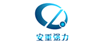 安重強(qiáng)力怎么樣