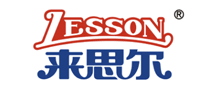 來(lái)思爾LESSON怎么樣