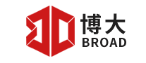 博大BROAD怎么樣