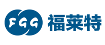 福萊特怎么樣