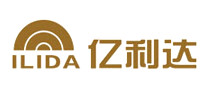 億利達(dá)ILIDA怎么樣
