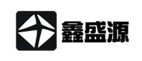 派寧怎么樣