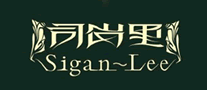 司崗里怎么樣
