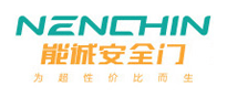 能誠怎么樣