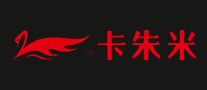 Kazhumi卡朱米怎么樣
