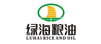 詠春怎么樣