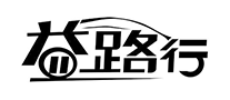 益路行怎么樣