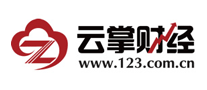 云掌財(cái)經(jīng)怎么樣