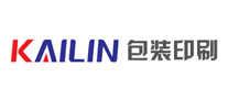 凱琳KAILIN怎么樣