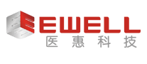 醫(yī)惠科技Ewell怎么樣