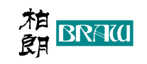 柏朗BRAW怎么樣