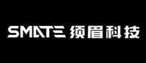 須眉Smate怎么樣