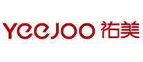祐美YEEJOO怎么樣