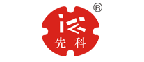 先科怎么樣