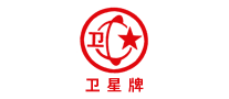 衛(wèi)星牌怎么樣
