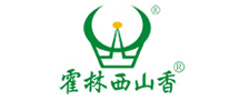 霍林西山香怎么樣
