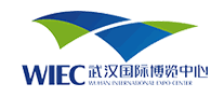 武漢國博WIEC怎么樣