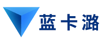 藍(lán)卡潞怎么樣