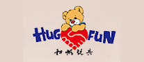 谷子屯怎么樣
