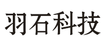 羽石科技YSKJ怎么樣