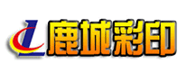 鹿城彩印怎么樣