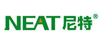 尼特NEAT怎么樣