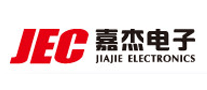 嘉杰電子JEC怎么樣