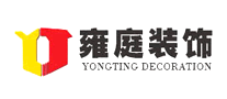 九頭鳥怎么樣