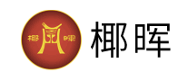 博大塑業(yè)Botta怎么樣