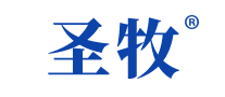 圣牧怎么樣