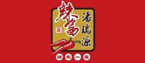 潘瑞源怎么樣