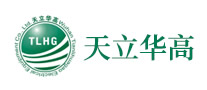 天立華高TLHG怎么樣