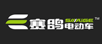 賽鴿電動(dòng)車怎么樣