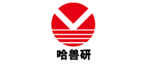 哈獸研怎么樣