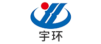宇環(huán)怎么樣