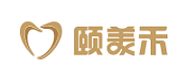 頤美禾怎么樣