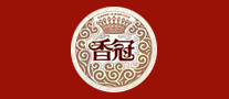 誠祥CHENGXIANG怎么樣