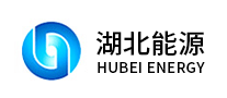 湖北能源怎么樣