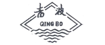 漢嘉設(shè)計(jì)怎么樣
