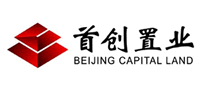 首創(chuàng)置業(yè)怎么樣