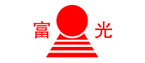 敢為軟件怎么樣
