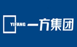 一方Y(jié)IFANG怎么樣