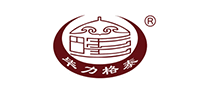 畢力格泰怎么樣