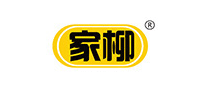 家柳怎么樣