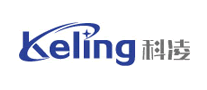 科凌KELINGK怎么樣