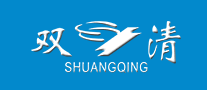 達(dá)灣怎么樣